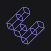 ether.fi