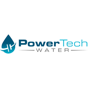 PowerTech Water
