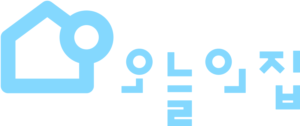 버킷플레이스