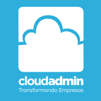 Cloudadmin
