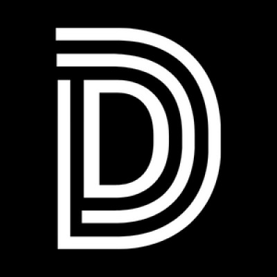 Digitas