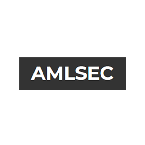 AMLSEC