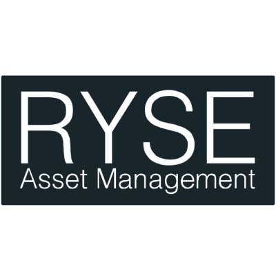 RYSE Asset Management