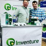 Inventure Renewables, Inc.