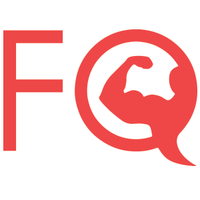 FitQuick