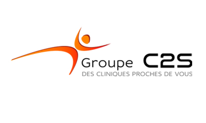 C2S Group