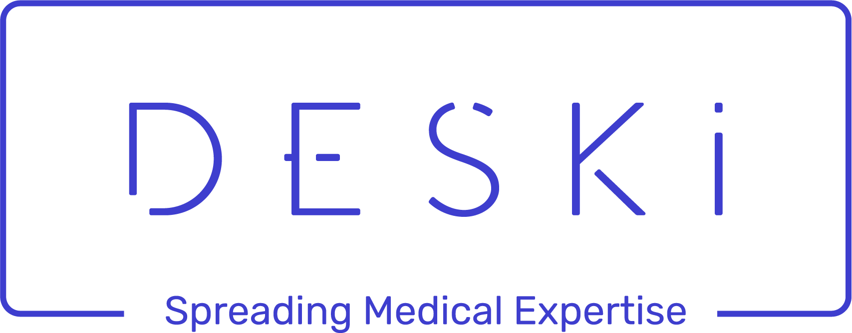 Deski