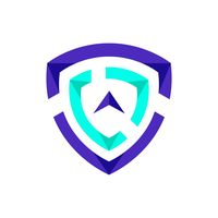 Digital Insure