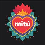 we are mitú