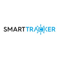 Smart Tracker