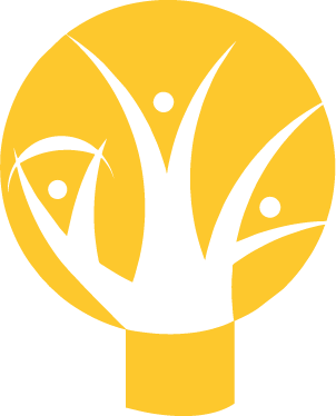 PESU Venture Labs