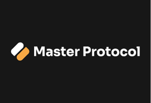 Master Protocol