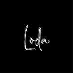 Loda