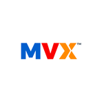 MVX