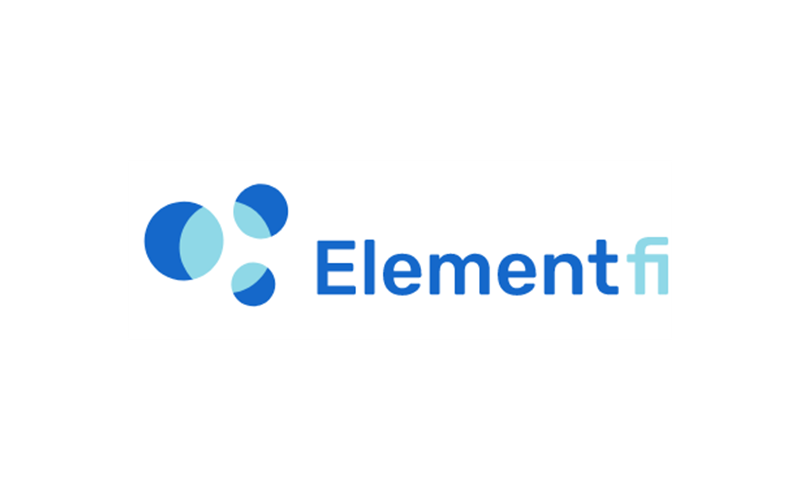 Element