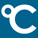 Cryoscan