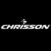 chrisson.de