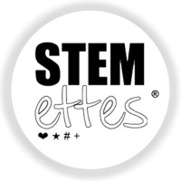 Stemettes