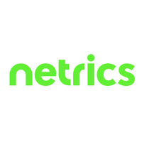 Netrics