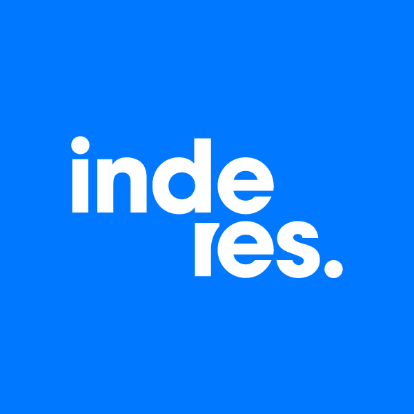 Inderes