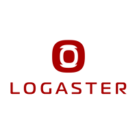 Logaster Brand Builder