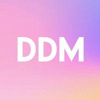 Daily Dress Me