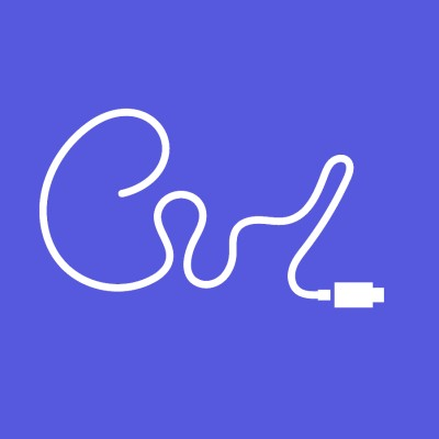Cord