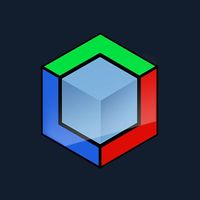 School of Game Design