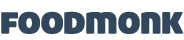 Foodmonk