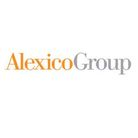 Alexico Group