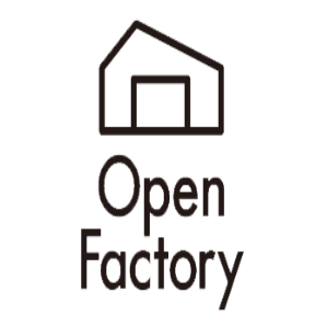 OpenFactory