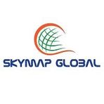 SkyMap Global Pte Ltd