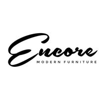 Encore Modern Furniture
