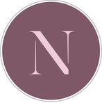 Norie Shoes