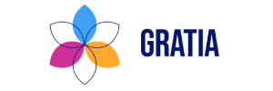 Gratia Health