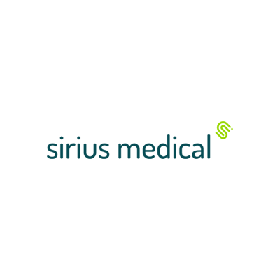 Sirius Medical