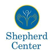 Shepherd Center