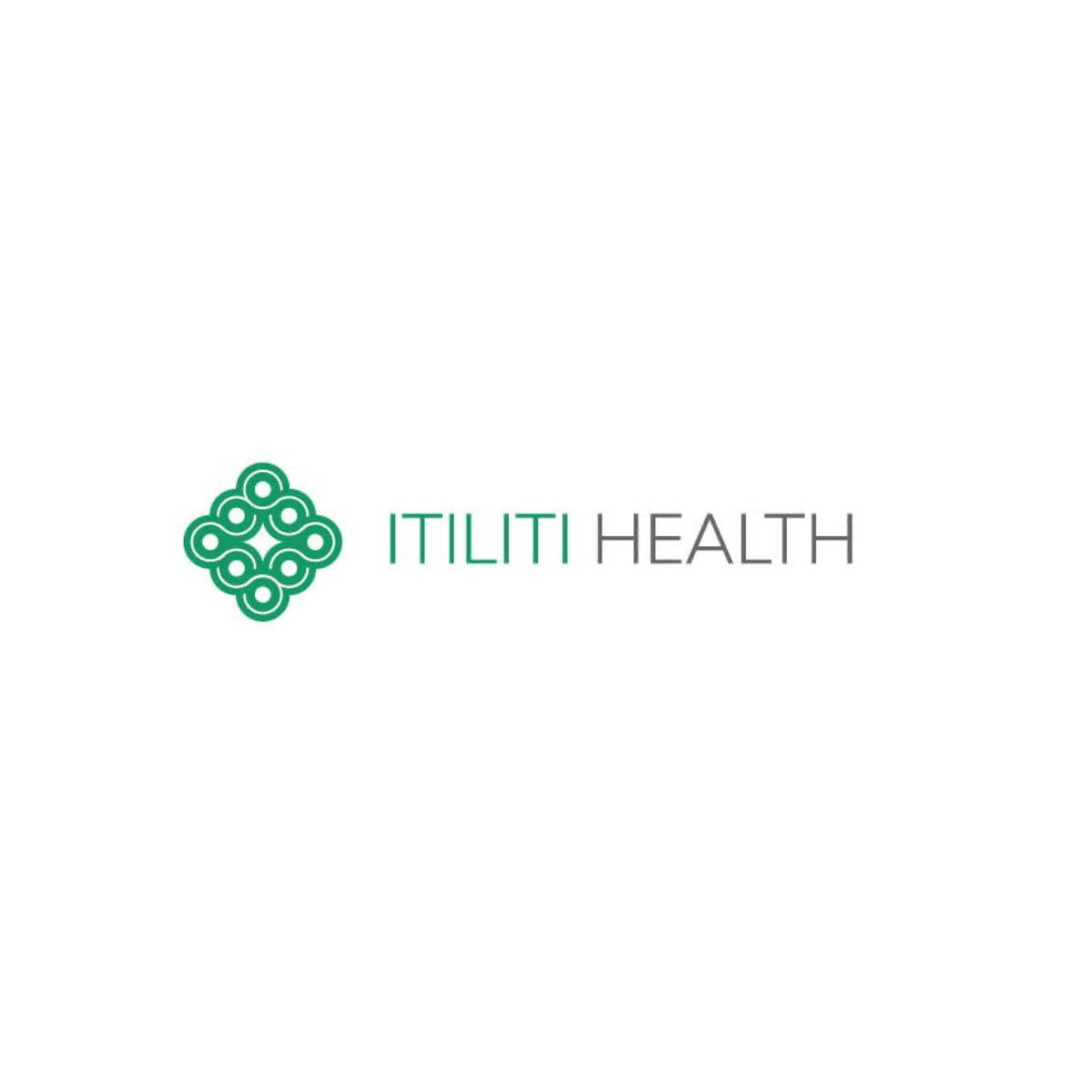 Itiliti Health