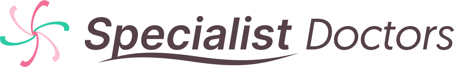 Specialist Doctors
