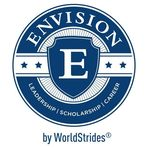 Envision