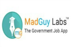 MadGuy Labs