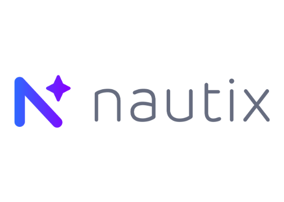 Nautix Technologies