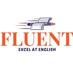 Fluent