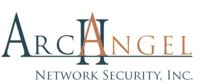 Archangel Network Security
