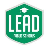 LEAD Public Schools