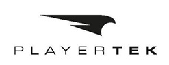 Playertek