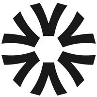 Voland Partners