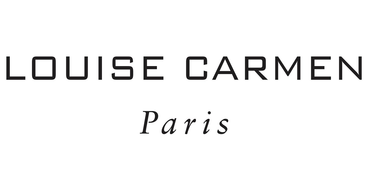 Louise Carmen