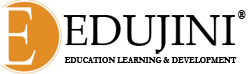 Edujini
