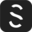 Biospan